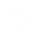 Aeon Solutions Logo