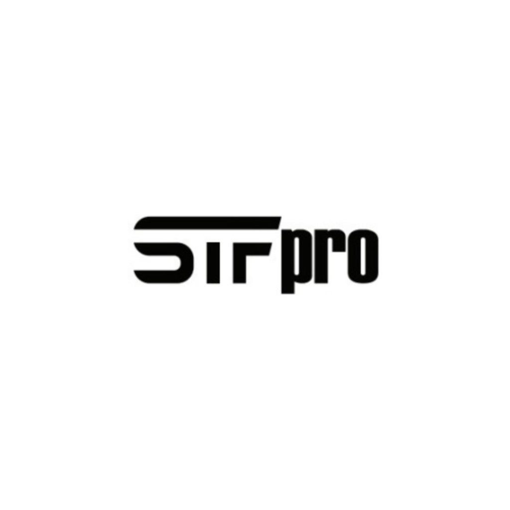 STF Pro web stranica