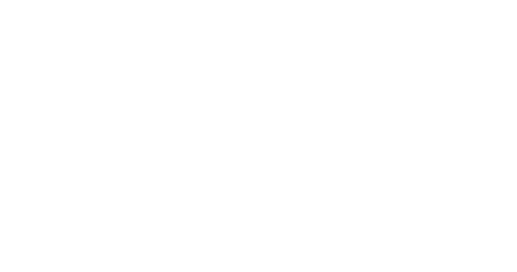 Baklava Simit