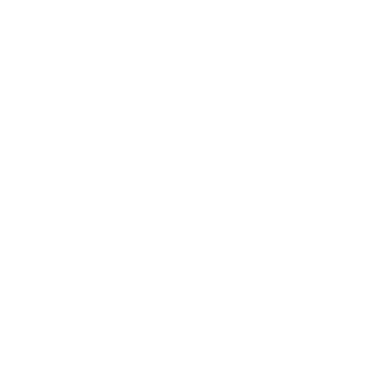 Loro Apartments