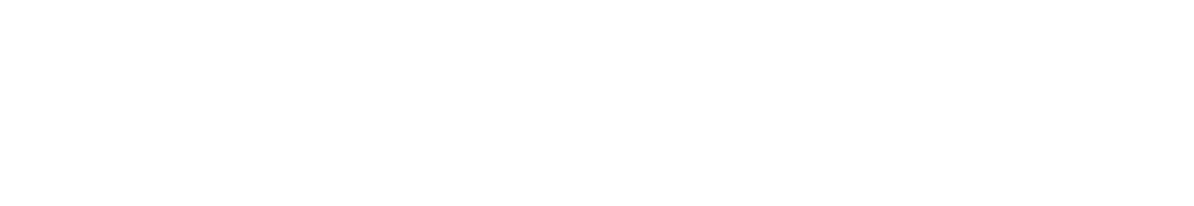 MakInvest