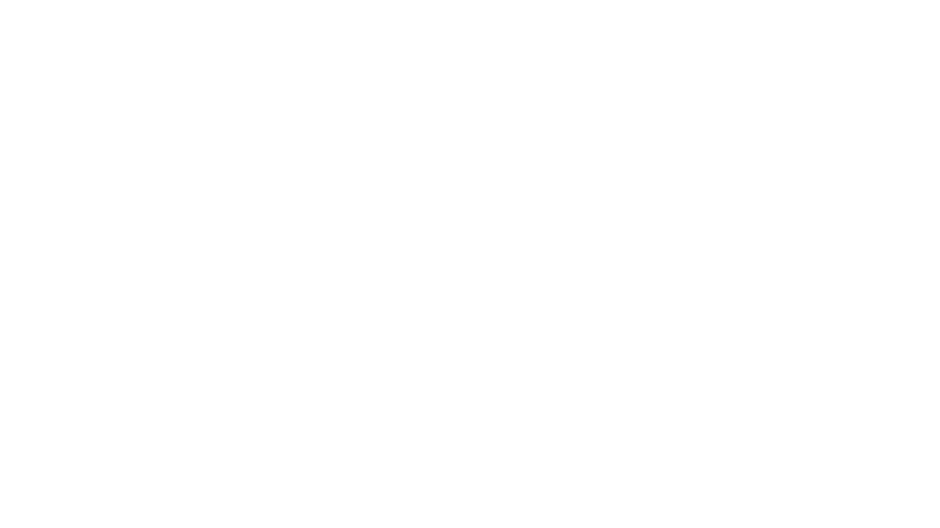 lumera