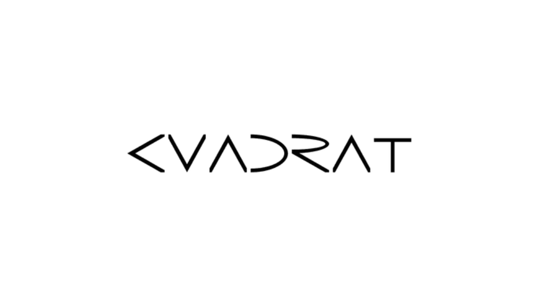 KVADRAT ATELJE