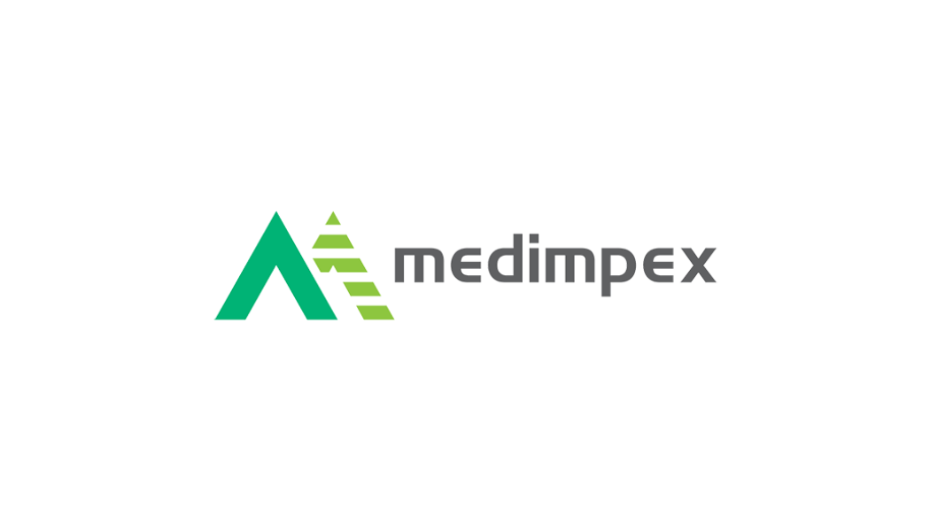 Medimpex