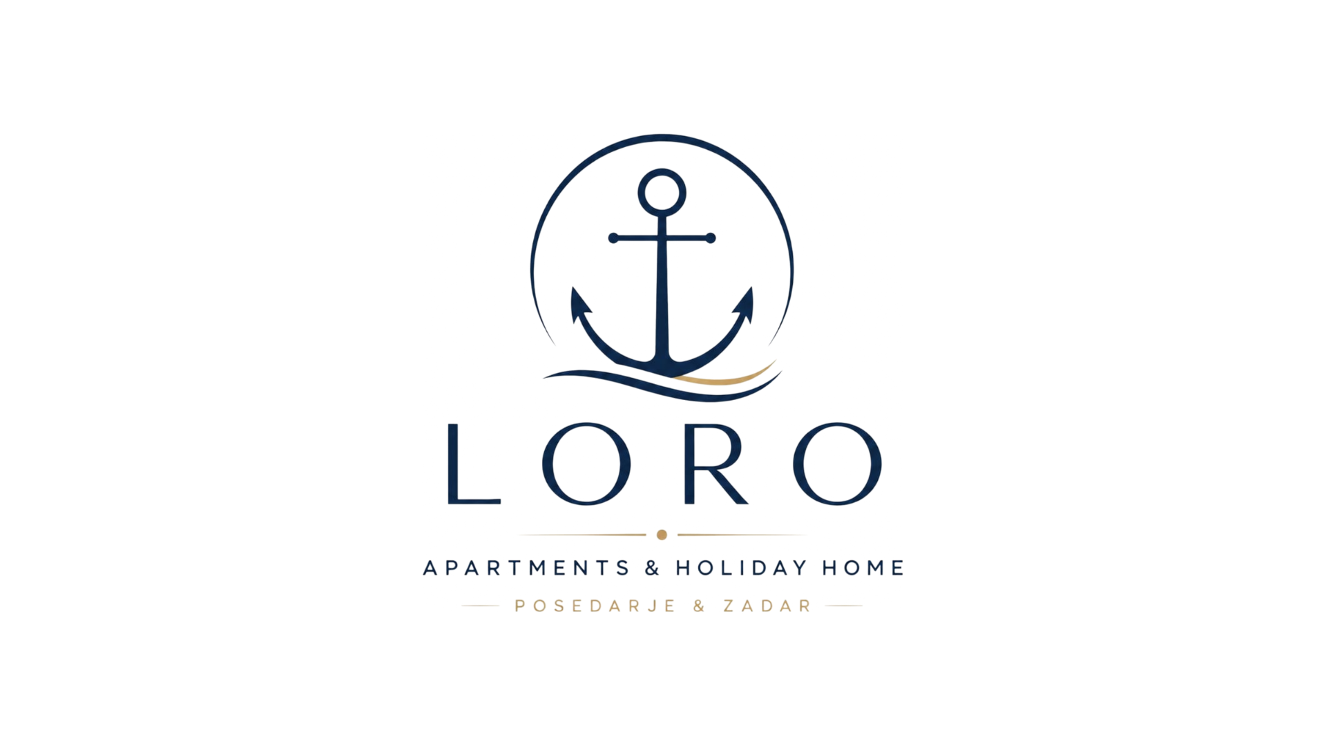 Loro